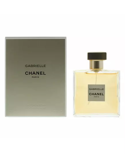 Парфумована вода для жінок Chanel Gabrielle, 50 мл, зображення 2