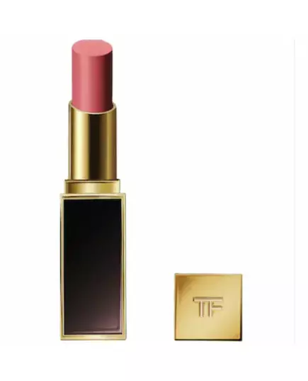 Кремова губна помада Tom Ford Satin Matte 29 Marabou, 3,3 г