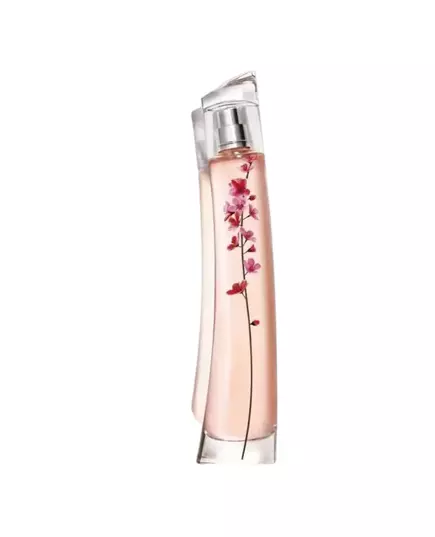 Парфумована вода для жінок Kenzo Flower Ikebana, 75 мл