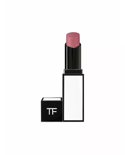 Кремова губна помада Tom Ford Lip Color Matte Satin 01 Intimate Rose, 3,3 г