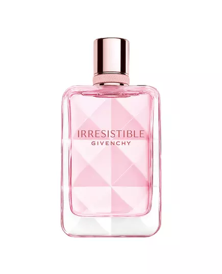 Парфумована вода для жінок Givenchy Irresistible Very Floral, 50 мл