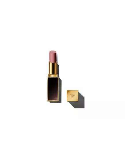 Кремова губна помада Tom Ford Satin Matte 30 Narcissique, 3,3 г