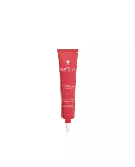 Сироватка для волосся Rene Furterer Tonucia Filler Hyaluronic Acid, 75 мл