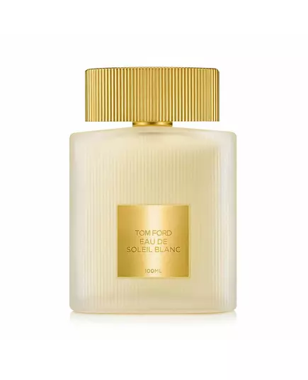 Туалетная вода Tom Ford EAU DE SOLEIL BLANC, 100 мл