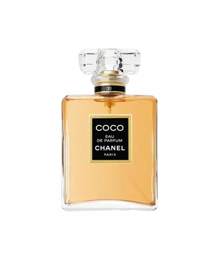 Тестер парфумованої води для жінок Chanel Coco, 100 мл