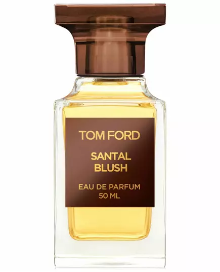 Парфюмерная вода унисекс Tom Ford Santal Blush, 50 мл