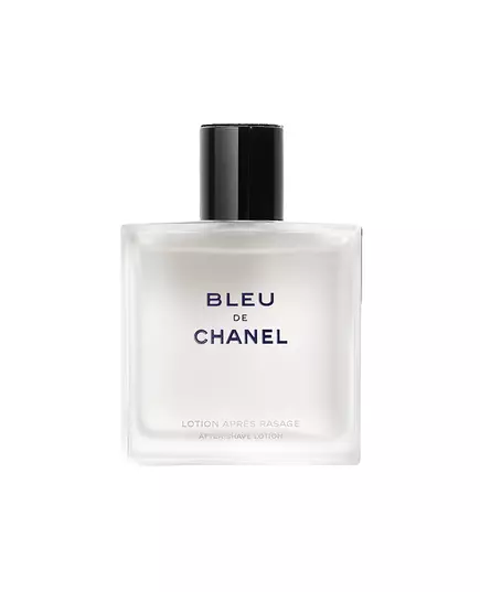 Лосьйон після гоління Chanel Bleu de Chanel, 100 мл