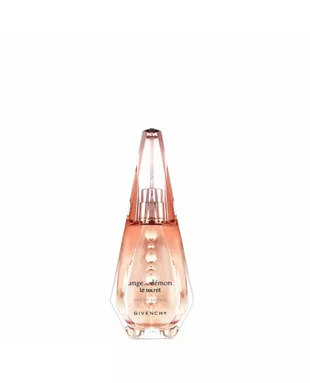 Парфумована вода для жінок Givenchy Ange Ou Demon Le Secret, 30 мл