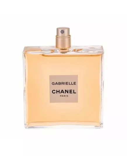 Тестер парфюмерной воды для женщин Chanel Gabrielle, 100 мл