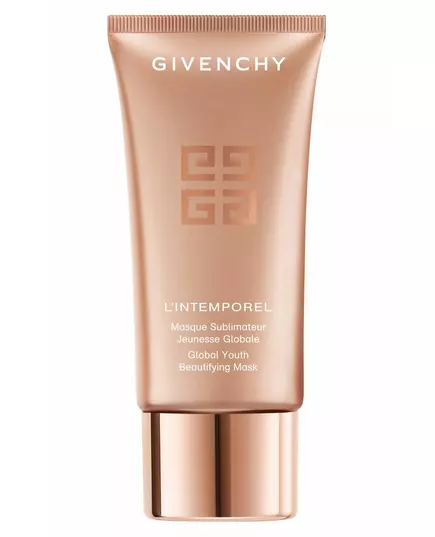 Гелева маска для обличчя Givenchy L' Intemporel, 75 мл