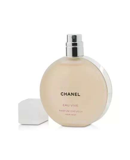 Ароматичний міст для волосся Chanel Chance Eau Vive Для жінок, 35 мл