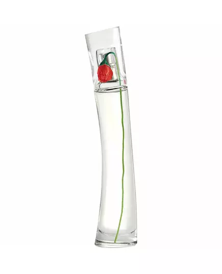 Туалетная вода для женщин Kenzo Flower, 30 мл