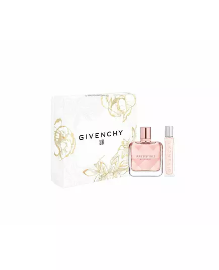 Набір парфумованої води Givenchy Irresistible, 50 мл
