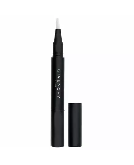 Консилер-стік Givenchy Mister 05 Biscuit, 1,6 мл