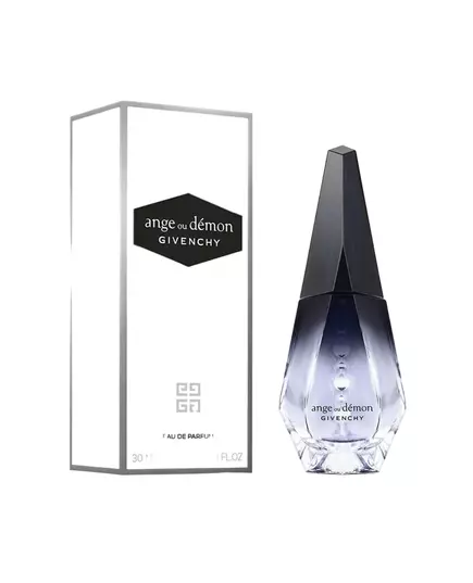 Парфюмерная вода для женщин Givenchy Ange Ou Demon, 30 мл, изображение 2