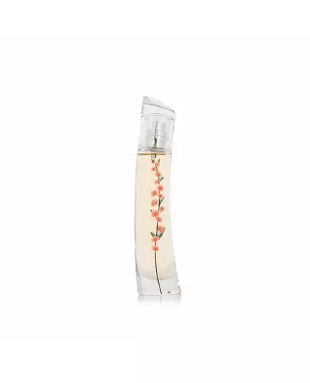 Парфумована вода для жінок Kenzo Flower Ikebana Mimosa, 40 мл, зображення 2