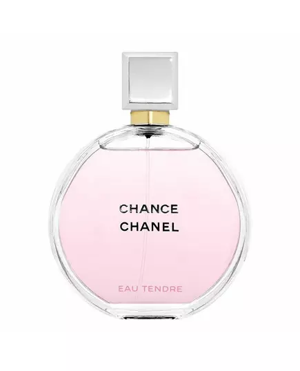Тестер парфумованої води для жінок Chanel Chance Eau Tendre, 100 мл