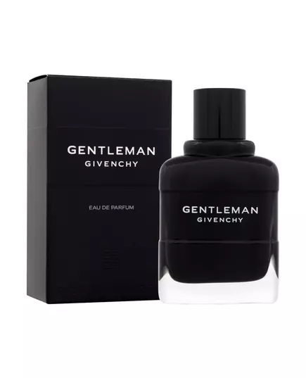 Парфюмерная вода для мужчин Givenchy Gentleman, 60 мл, изображение 2