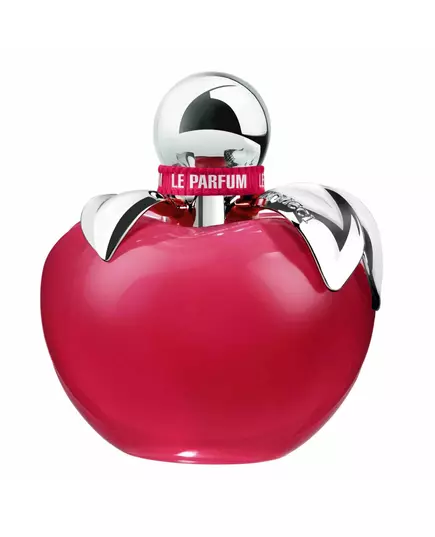 Парфумована вода для жінок Nina Ricci NINA LE PARFUM, 30 мл