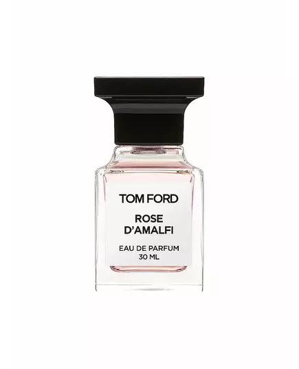 Парфумована вода Tom Ford Rose d'Amalfi, 30 мл