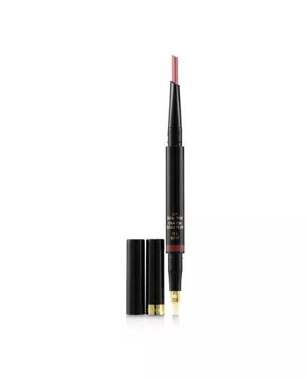 Двосторонній олівець для губ Tom Ford Lip Sculptor 06 Bait, 0,2 г