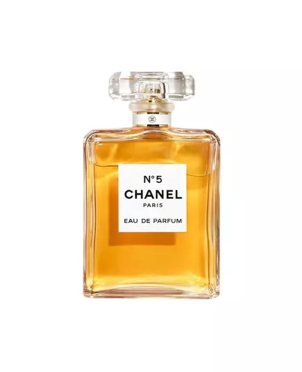Парфюмерная вода для женщин Chanel N°5, 100 мл