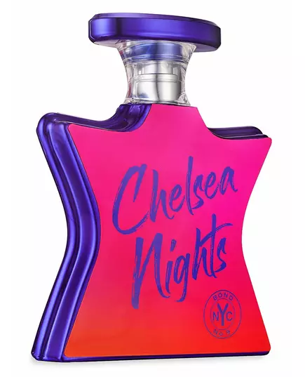 Парфумована вода для жінок Bond No.9 Chelsea Nights, 100 мл