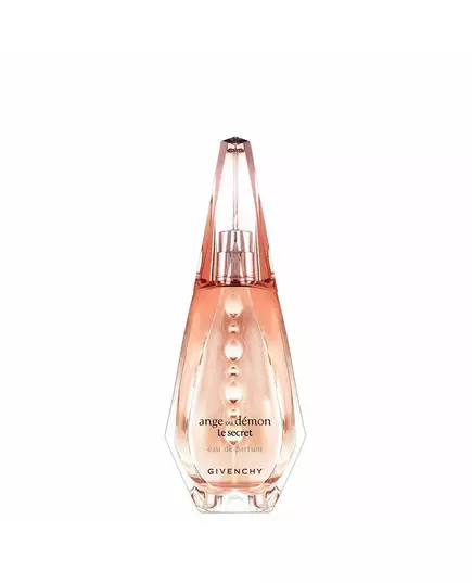 Парфумована вода для жінок Givenchy Ange Ou Demon Le Secret, 50 мл