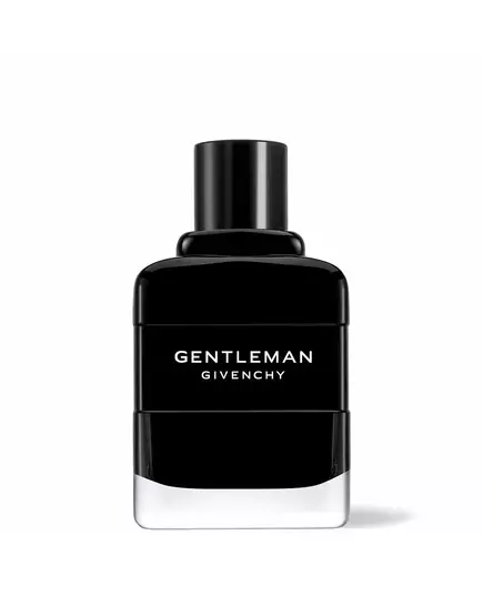 Парфюмерная вода для мужчин Givenchy Gentleman, 60 мл