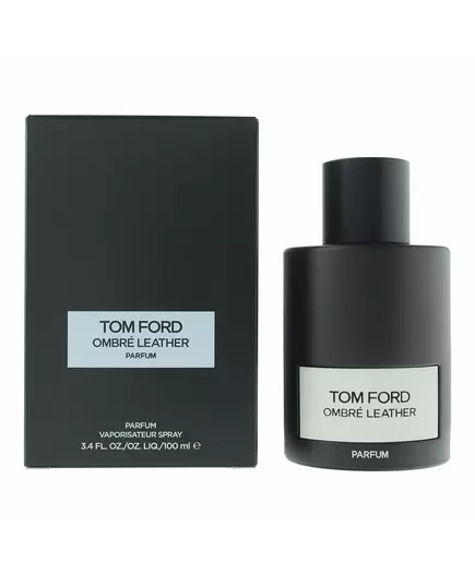 Одеколон унісекс Tom Ford Ombre Leather, 100 мл