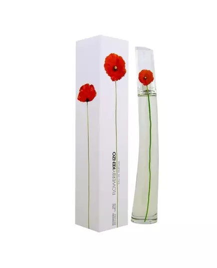 Парфумована вода для жінок Kenzo Flower By Kenzo, 30 мл, зображення 2