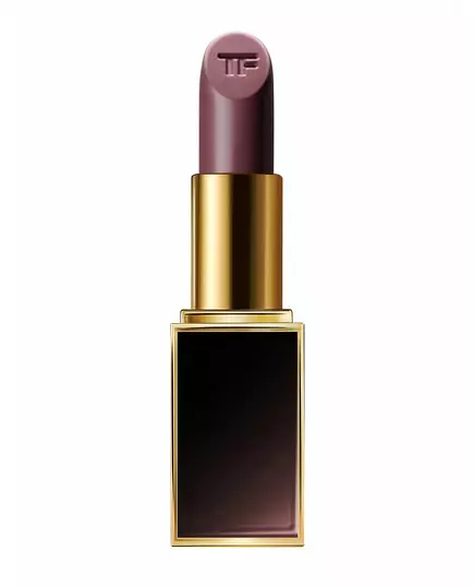 Кремова губна помада Tom Ford Lips & Girls Soft Matte 08 Mario, 2 г