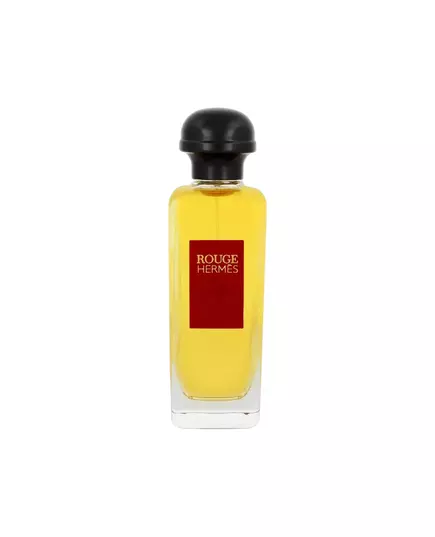 Туалетная вода для женщин Hermès Rouge, 100 мл