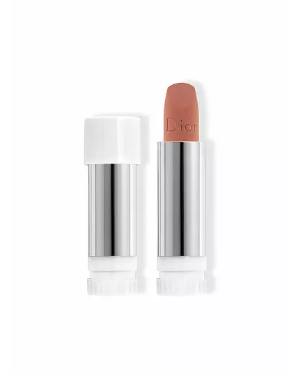 Тонувальний бальзам для губ Christian Dior Couture Colour 200 Terra Bella, 3,5 г