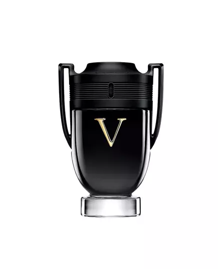 Парфумована вода для чоловіків RABANNE Invictus Victory, 100 мл