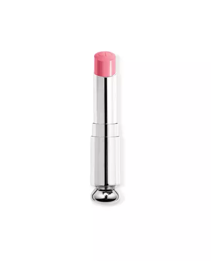 Кремова губна помада Christian Dior Addict 567 Rose Bobby Refill, 3,2 г
