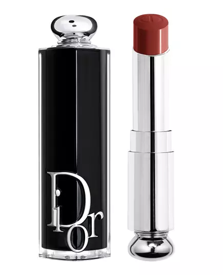 Кремовая губная помада Christian Dior Addict 720 Icone Refillable, 3,2 г
