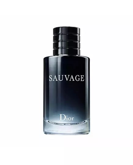 Туалетна вода для чоловіків DIOR Sauvage, 200 мл