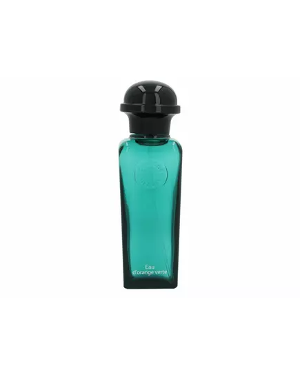 Одеколон унисекс Hermès Eau d'Orange Verte Refillable, 50 мл
