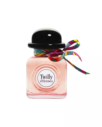 Парфумована вода для жінок Hermès Twilly d'Hermes, 50 мл, зображення 3