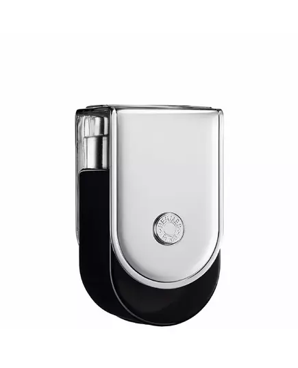 Парфюмерная вода унисекс Hermès Voyage d'Hermes Refillable, 100 мл