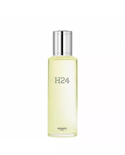 Туалетна вода для чоловіків, рефіл Hermès H24, 125 мл