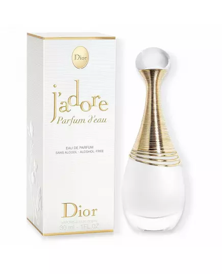Парфумована вода для жінок Christian Dior J'adore Parfum d'Eau, 30 мл, зображення 2
