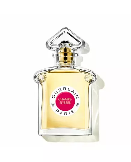 Туалетна вода для жінок Guerlain Champs-Elysees, 75 мл