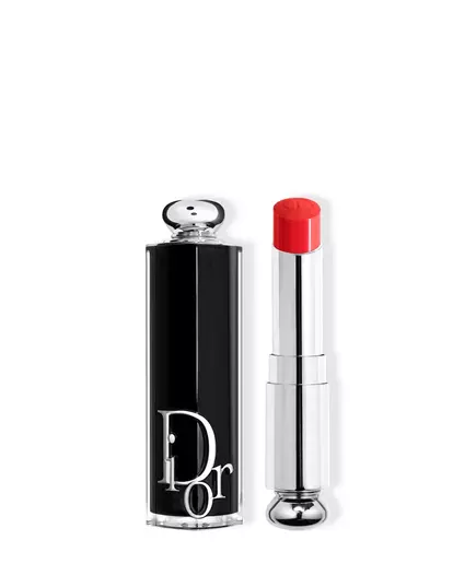 Кремовая губная помада Christian Dior Addict 856 Defile Refillable, 3,2 г
