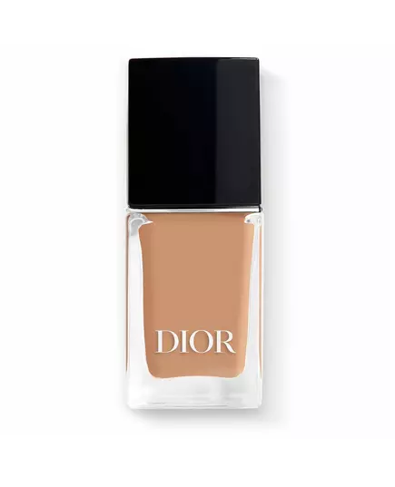 Лак для ногтей Christian Dior Vernis 212 Tutu, 10 мл