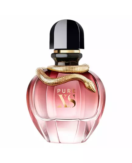 Парфумована вода для жінок RABANNE Pure XS, 50 мл