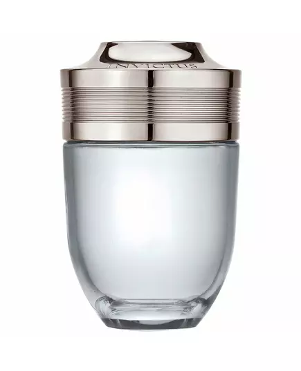 Лосьон после бритья RABANNE Invictus, 100 мл