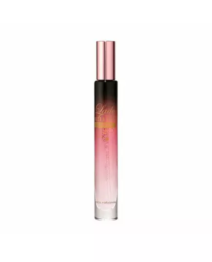 Парфумована вода для жінок Paco Rabanne Lady Million Empire, 10 мл, зображення 2