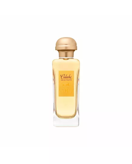 Туалетная вода для женщин Hermès Caleche, 100 мл